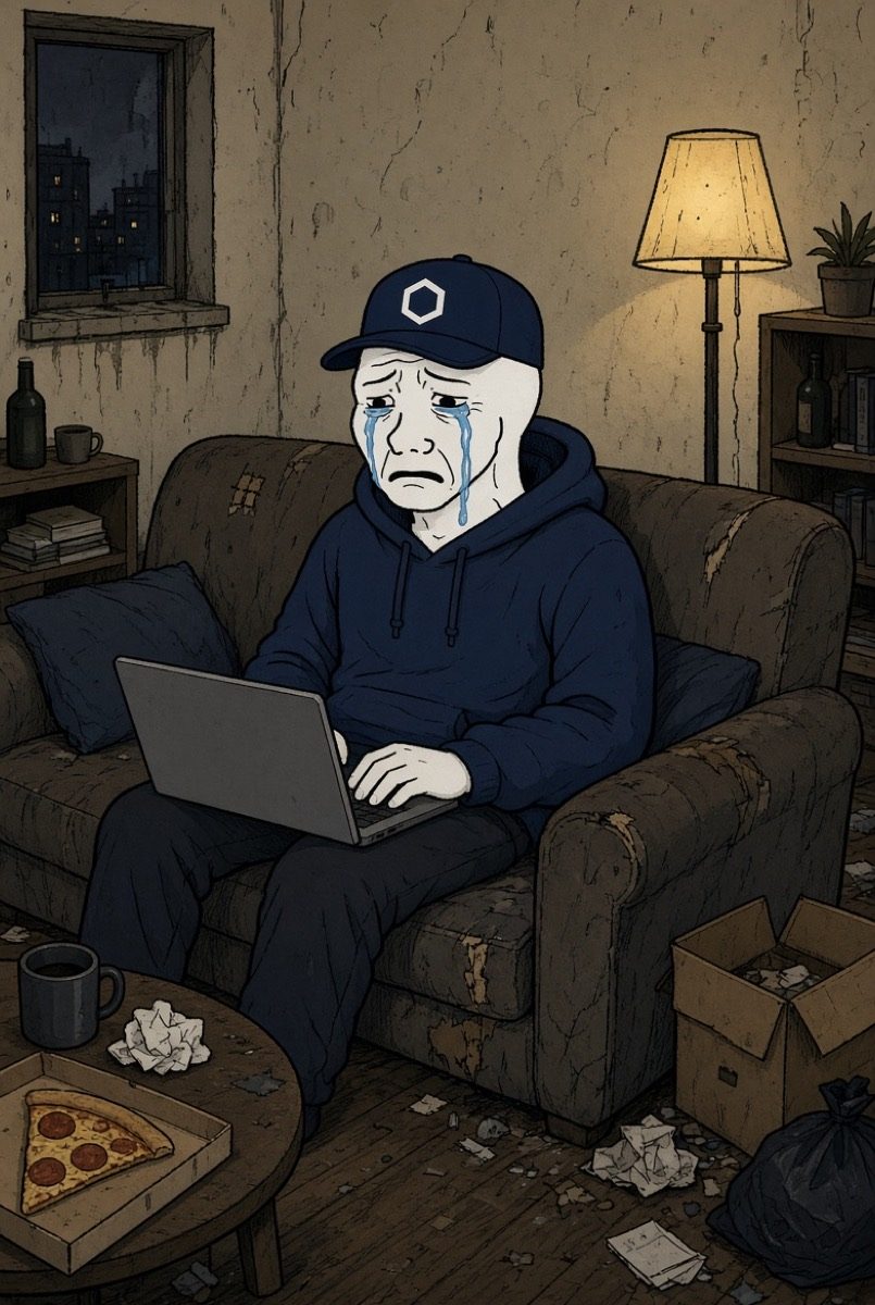 2 AM