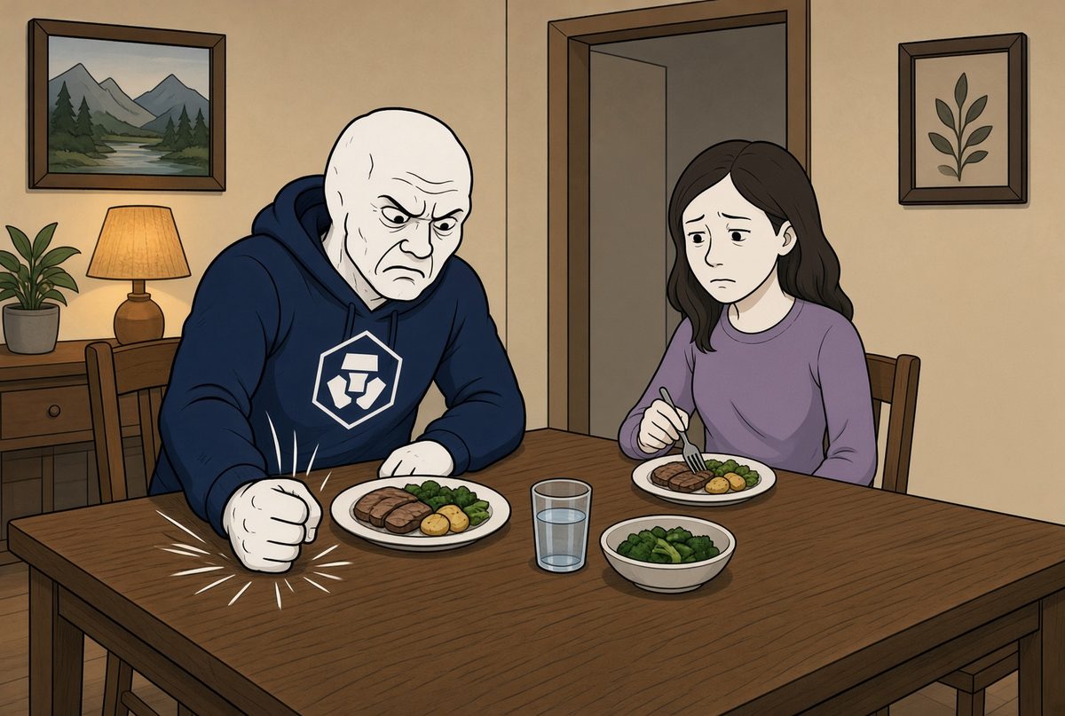 Dinner