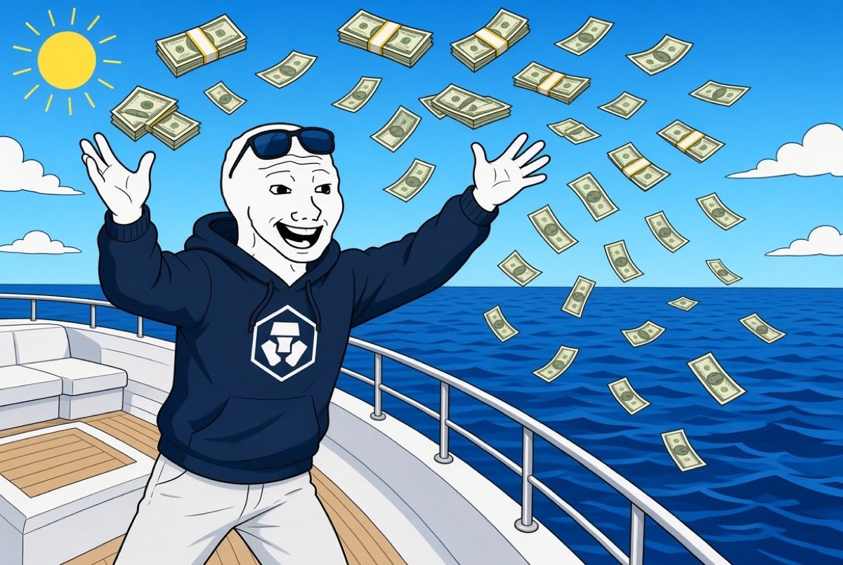 The Boat