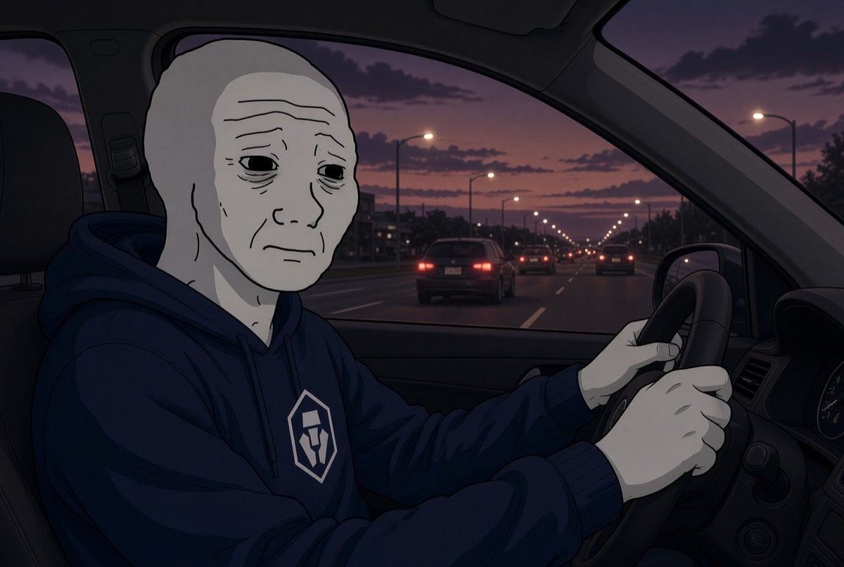 Dusk