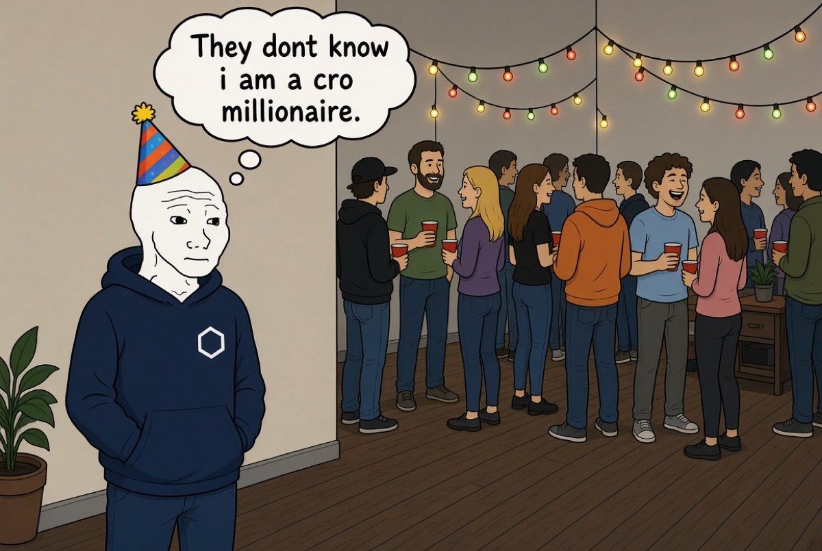 The Party