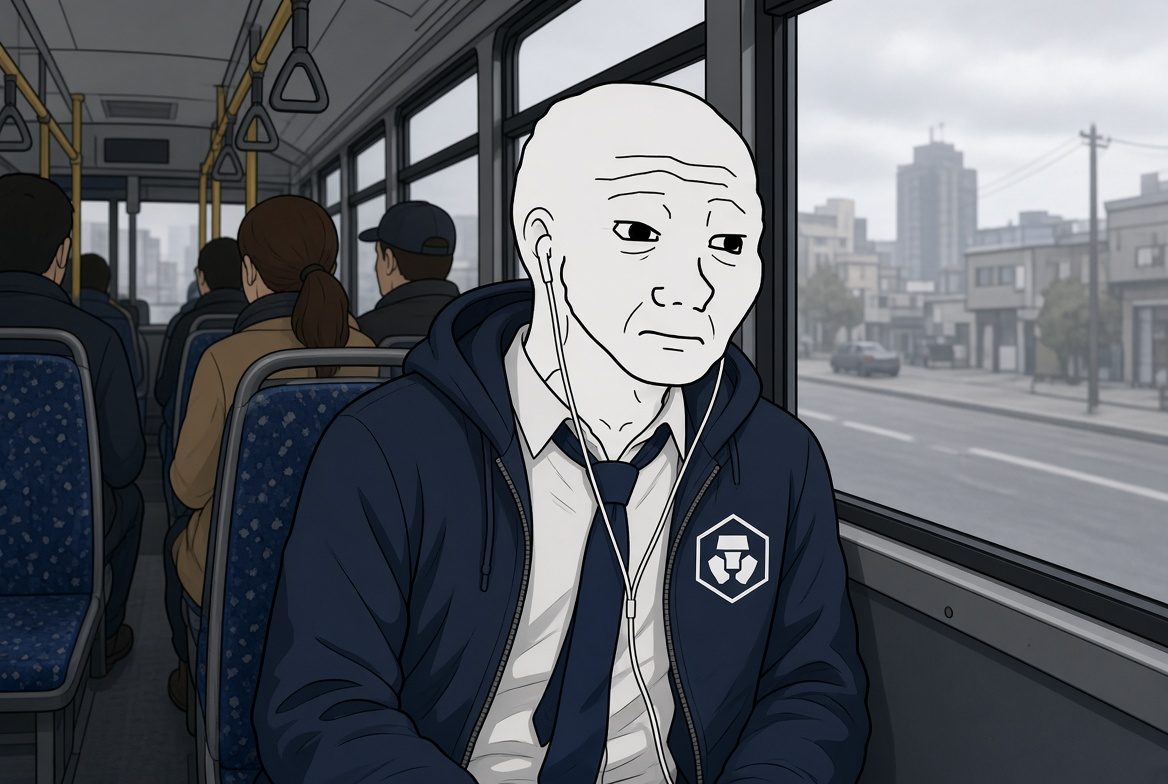 The 6:40